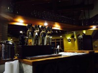 /album/foto-del-locale-delle-pietanze-dello-staff/impianto-spina-jpg/